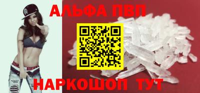 дурь Нягань