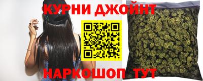 mdma Обь