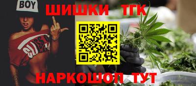 дурь Нягань