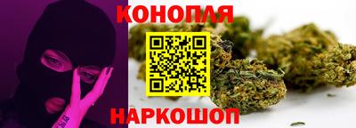 mdma Обь