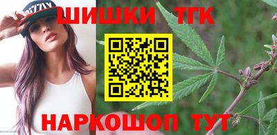 дурь Нягань