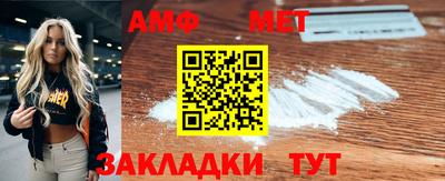 дурь Нягань