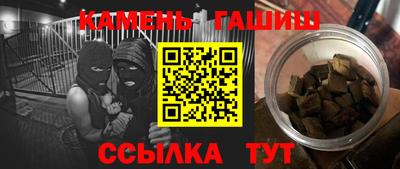 дурь Нягань