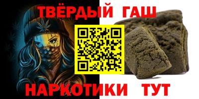 mdma Обь