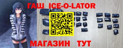 дурь Нягань