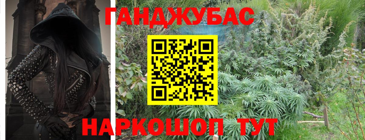 Каннабис план  Марихуана семена  Канабис конопля  Сосновоборск  Шишки марихуана марихуана  Вход с VPN 